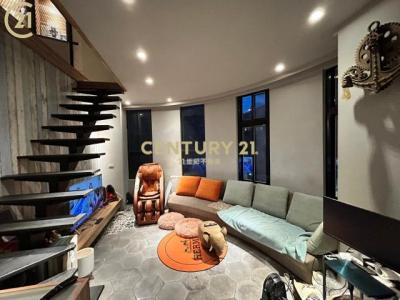 新泰路, Xinzhuang Dist., Nouveau Taipei 242, Taïwan