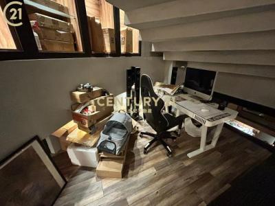 新泰路, Xinzhuang Dist., Nouveau Taipei 242, Taïwan