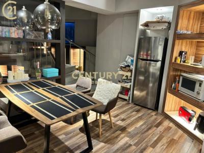 新泰路, Xinzhuang Dist., Nouveau Taipei 242, Taïwan