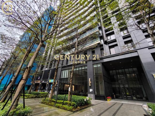 福美街, Xinzhuang Dist., Nouveau Taipei 242, Taïwan