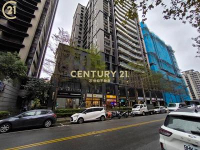 福美街, Xinzhuang Dist., Nouveau Taipei 242, Taïwan