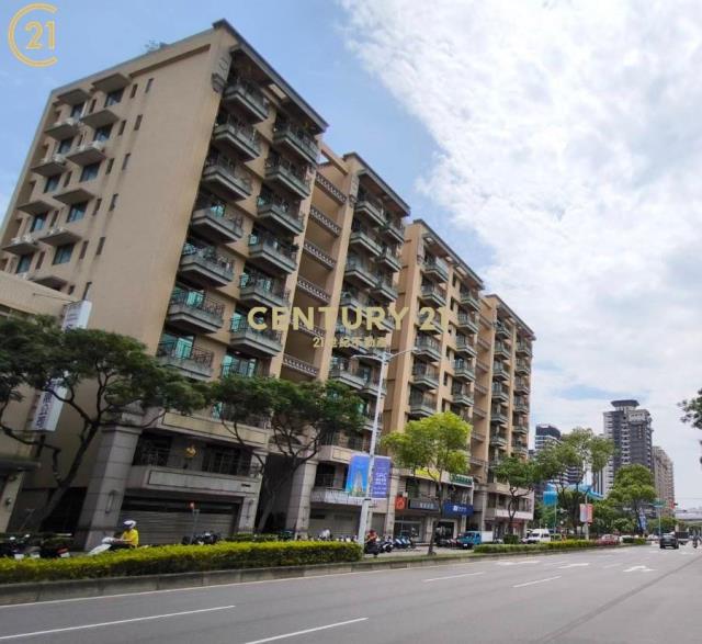 頭前路, Xinzhuang Dist., Nowe Tajpej 242, Tajwan