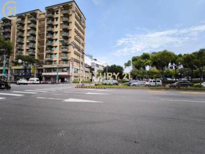 頭前路, Xinzhuang Dist., Nowe Tajpej 242, Tajwan