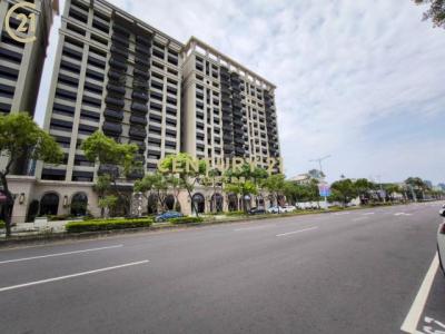 頭前路, Xinzhuang Dist., Nowe Tajpej 242, Tajwan