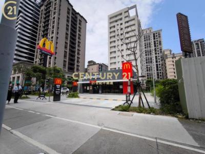 頭前路, Xinzhuang Dist., Nowe Tajpej 242, Tajwan