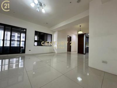 中原東路, Xinzhuang Dist., New Taipei City 242, Taiwan