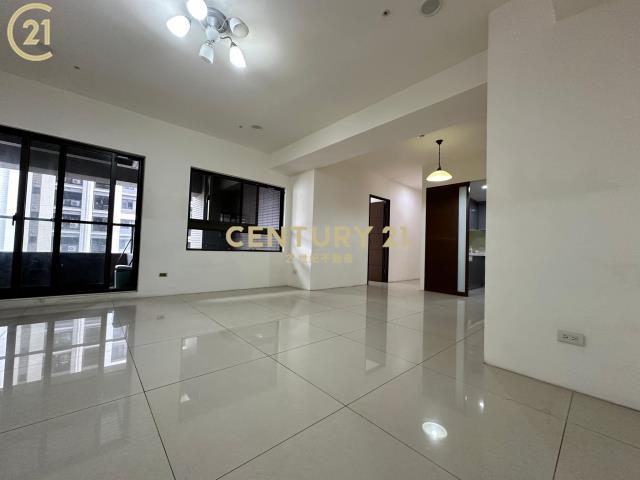 中原東路, Xinzhuang Dist., Nueva Taipei 242, Taiwán