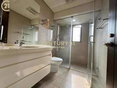 中原東路, Xinzhuang Dist., Nueva Taipei 242, Taiwán