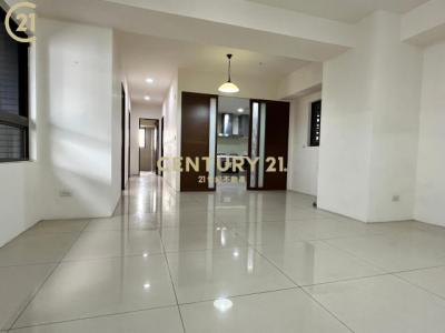 中原東路, Xinzhuang Dist., Nueva Taipei 242, Taiwán