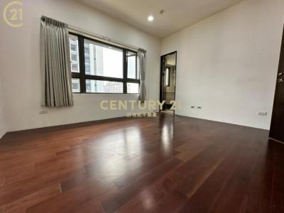 中原東路, Xinzhuang Dist., Nueva Taipei 242, Taiwán