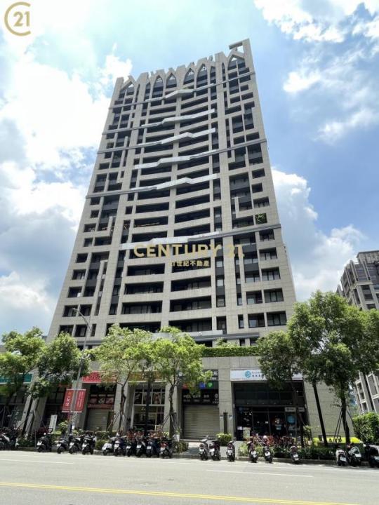 中原路, Xinzhuang Dist., Tân Bắc 242, Đài Loan