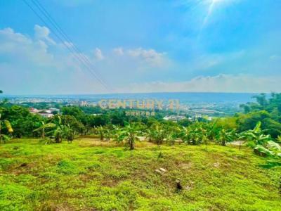 營盤口段, Nantou עיר, Nantou קאונטי 540, טיוואן 