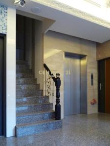 大誠街, Central Dist., Taichung 400, Taiwán