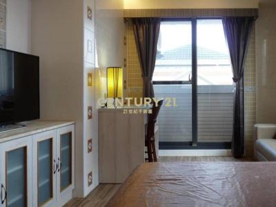 大誠街, Central Dist., Taichung 400, Taiwán