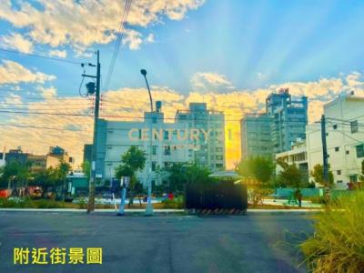 內新段, Nantou עיר, Nantou קאונטי 540, טיוואן 