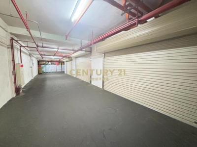 高鐵北路二段, 大園區, טאו - יואן העיר 337, טיוואן