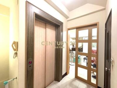 高鐵北路二段, 大園區, טאו - יואן העיר 337, טיוואן