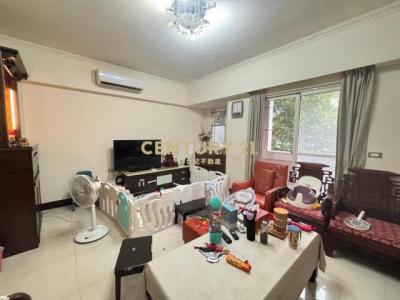 高鐵北路二段, 大園區, טאו - יואן העיר 337, טיוואן