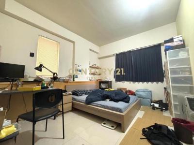 高鐵北路二段, 大園區, טאו - יואן העיר 337, טיוואן