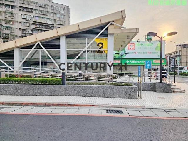 中正路, Xinzhuang Dist., Nueva Taipei 242, Taiwan