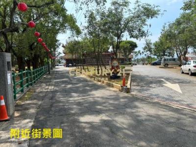 新草尾嶺段, Nantou City, Nantou County 540, Taiwan