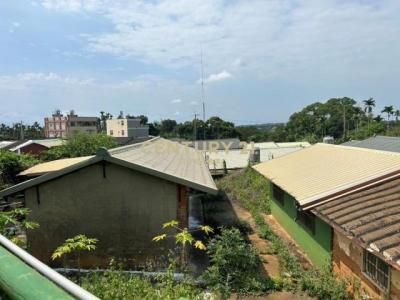 新草尾嶺段, Nantou City, Nantou County 540, Taiwan