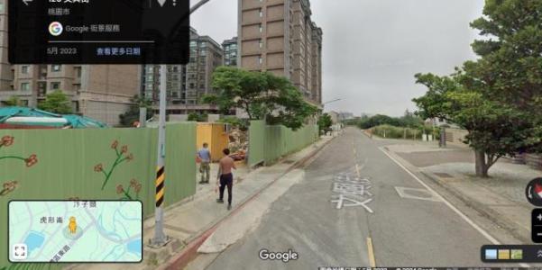 文興街, 大園區, Đào Viên 337, Đài Loan