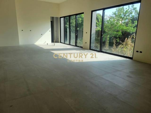 成功路, Jiji Township, Nantou County 552, 台湾