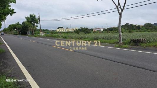 大新段, Shanshang Dist., Tainan City 743, Taiwan