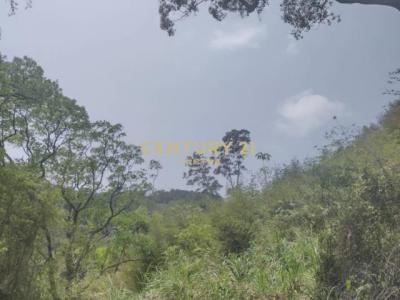 大坪林段, Саньвань, Уезд Мяоли 352, Тайвань