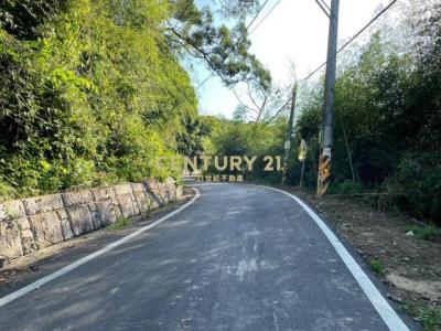 北下林坪段, Sanwan Township, Miaoli County 352, Taiwan