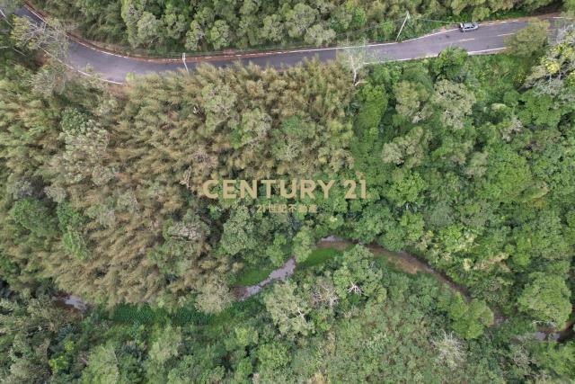 內灣段, Sanwan Township, Miaoli County 352, Taiwan