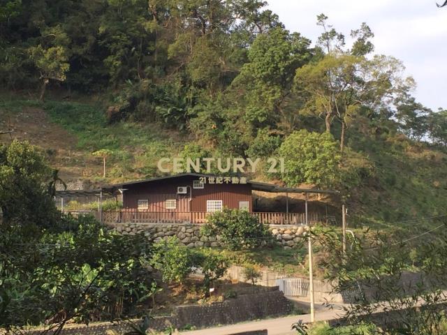 崁頂寮段, Sanwan Township, Miaoli County 352, Taiwan