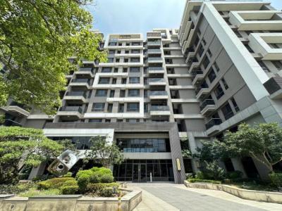 興德路, 大園區, Taoyuan 337, Taïwan