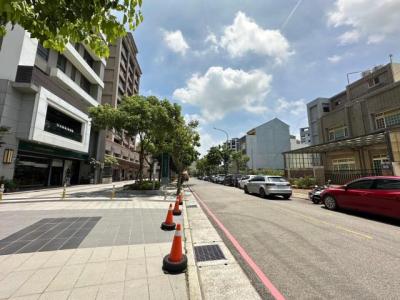 興德路, 大園區, Taoyuan 337, Taïwan