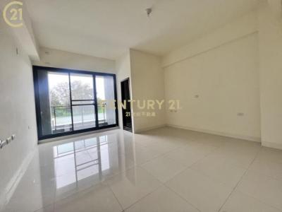 州平二街, Anping Dist., Tainan 708, Taïwan