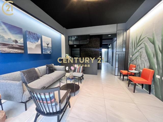 州平二街, Anping Dist., Tainan 708, Taïwan