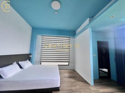 州平二街, Anping Dist., Tainan 708, Taïwan