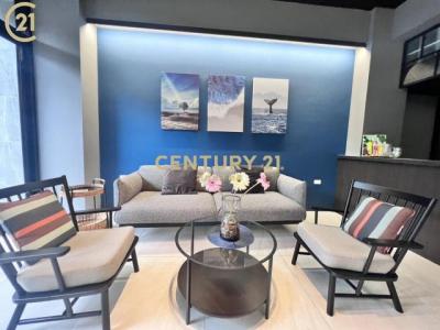 州平二街, Anping Dist., Tainan 708, Taïwan