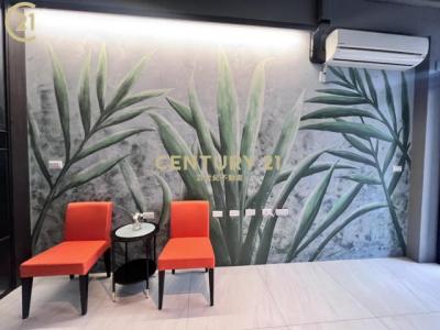 州平二街, Anping Dist., Tainan 708, Taïwan