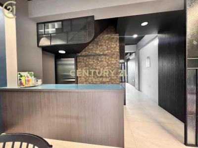 州平二街, Anping Dist., Tainan 708, Taïwan