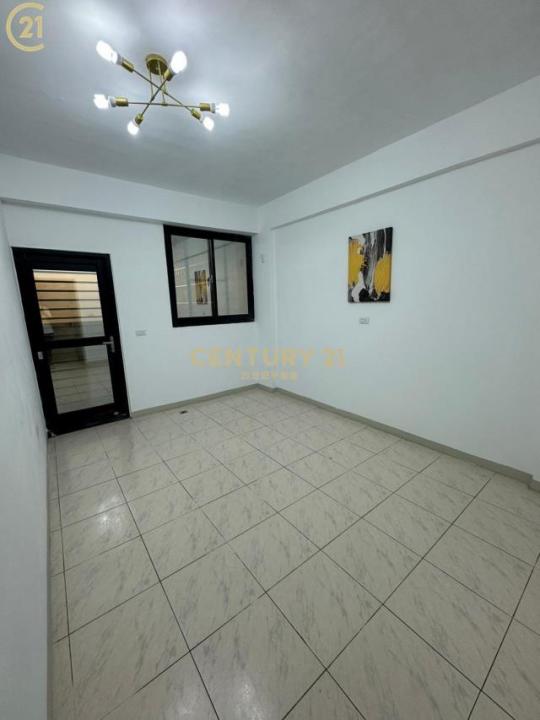 鹽洲二街, Yongkang Dist., Tainan עיר 710, טיוואן