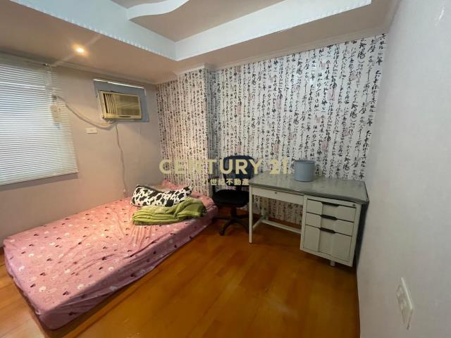 國華街, Yongkang Dist., Tainan 710, Taïwan