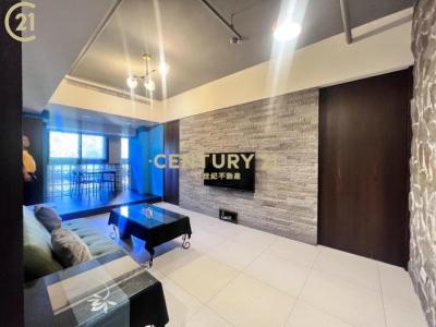 健康三街, Anping Dist., Tainan City 708, Taiwan