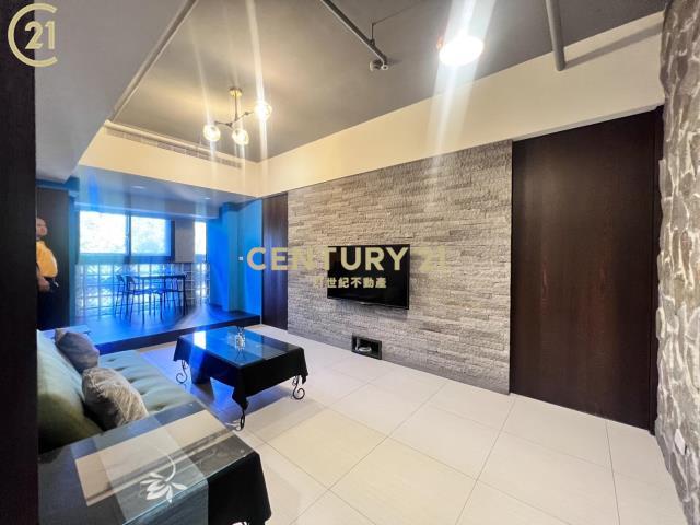 健康三街, Anping Dist., Tainan City 708, Taiwan