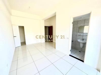 泰山路, Yilan עיר, Yilan עיר 260, טיוואן 