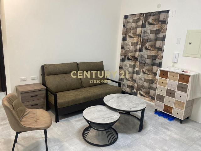 北興路, Yongkang Dist., Tainan 710, Taiwan