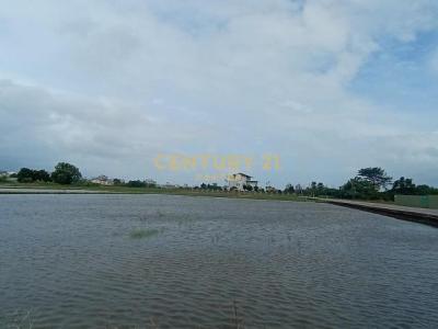 珍珠段, Yilan City, Yilan City 260, Taiwan