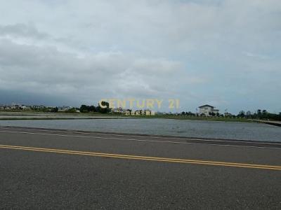 珍珠段, Yilan City, Yilan City 260, Taiwan