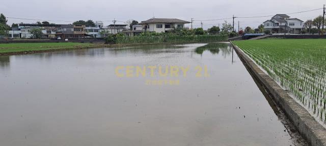 新七賢段, Yuanshan Township, Yilan 264, Taiwán